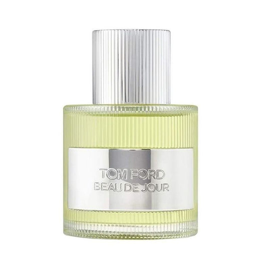 Tom Ford Beau de Jour Eau de Parfum Spray 50ml