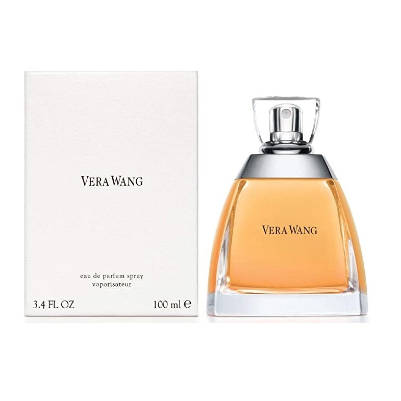 Vera Wang Woman Eau de Parfum Spray 100ml