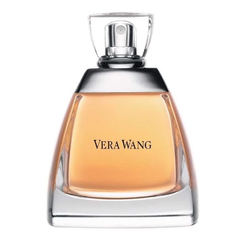 Vera Wang Woman Eau de Parfum Spray 100ml